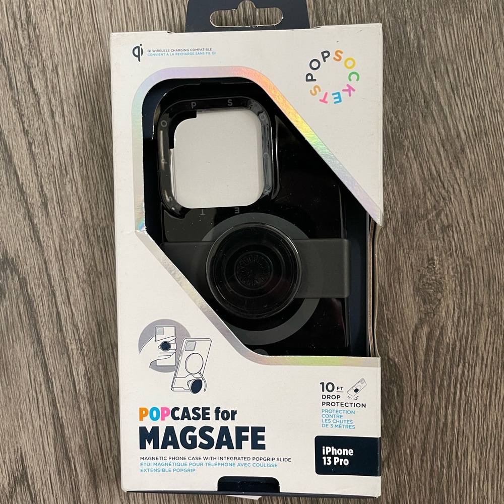 IPhone 13 Pro Phone Case